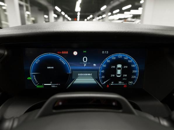 Toyota Camry IX (XV80) China Market с пробегом 2026 года, цена 4 500 000 рублей, 50 км, седан, Автокод Объявления