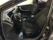 Kia Ceed II Рестайлинг Санкт-Петербург  - изображение 23