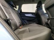 Chery Tiggo 7 Pro Max I Москва  - изображение 21