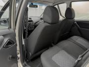 Lada (ВАЗ) Granta I Рестайлинг Ростов-на-Дону  - изображение 25