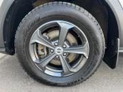 Haval F7 I Рестайлинг Псков  - изображение 40