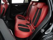 BMW X1 II (F48) Москва  - изображение 32
