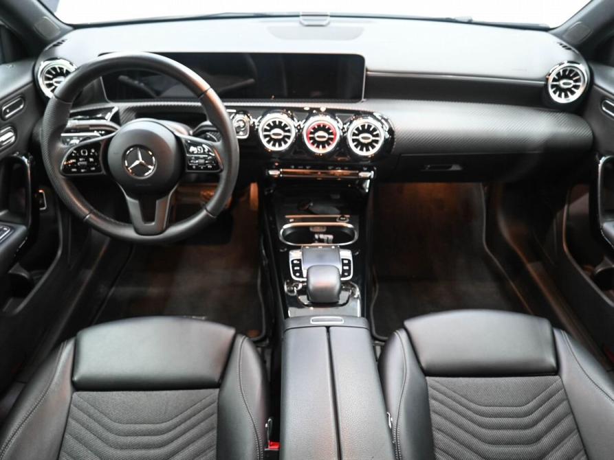 Mercedes-Benz A-Класс IV (W177) Ростов-на-Дону  - изображение 12