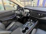 Omoda S5 Воронеж  - изображение 25