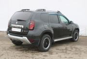 Renault Duster I Рестайлинг Нижний Новгород  - изображение 25