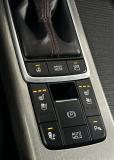 Kia Optima IV Рестайлинг Москва  - изображение 32