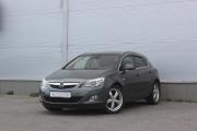 Opel Astra J Белгород  - изображение 26