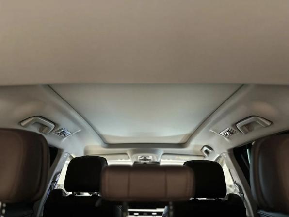 Chery Tiggo 8 Pro Max I Рестайлинг с пробегом 2024 года, цена 2 710 000 рублей, 47000 км, внедорожник, Автокод Объявления