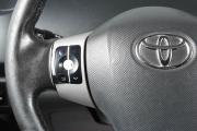 Toyota Yaris II Тюмень  - изображение 32