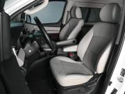 Hyundai Grand Starex I Рестайлинг 2 Ростов-на-Дону  - изображение 35