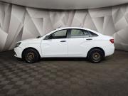 Lada (ВАЗ) Vesta I Москва  - изображение 20