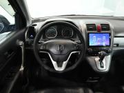 Honda CR-V III Екатеринбург  - изображение 32