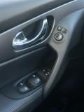 Nissan Qashqai II Рестайлинг Уфа  - изображение 28
