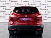 Nissan Qashqai II Ростов-на-Дону  - изображение 24