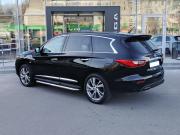 Infiniti JX Брянск  - изображение 29