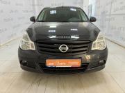 Nissan Almera III (G15) Пермь  - изображение 17