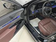 BMW 7 серии VII (G70) Воронеж  - изображение 39