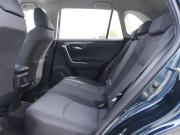 Toyota RAV4 V (XA50) Москва  - изображение 31