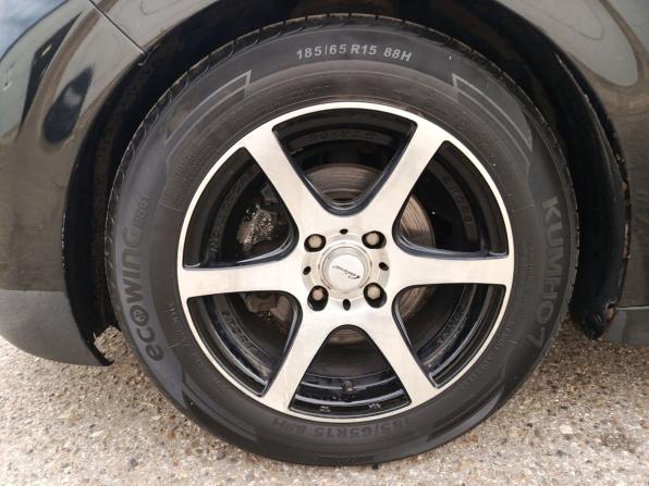 Peugeot 208 I с пробегом 2013 года, цена 570 000 рублей, 166000 км, хэтчбек, Автокод Объявления