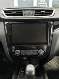 Nissan Qashqai II Альметьевск  - изображение 45