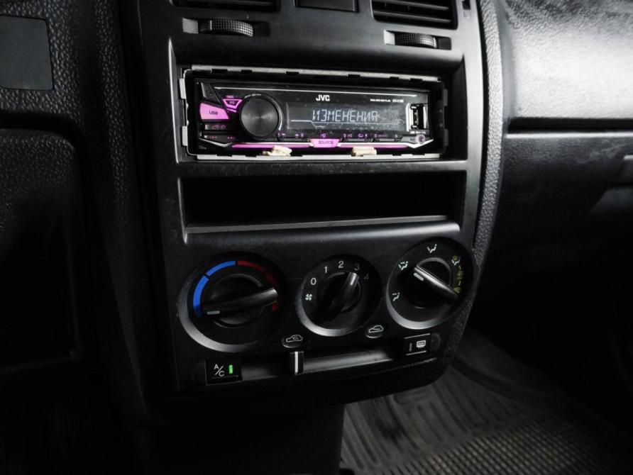 Hyundai Getz I Воронеж  - изображение 14