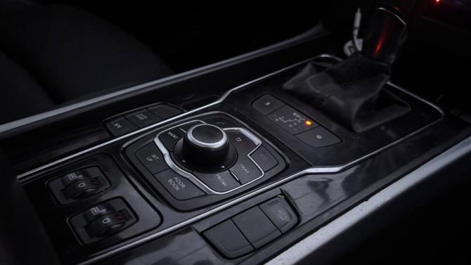 Peugeot 508 I с пробегом 2012 года, цена 999 990 рублей, 350000 км, универсал, Автокод Объявления