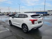 Haval Jolion I Тюмень  - изображение 22