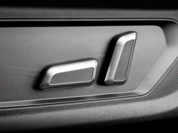Haval H3 I с пробегом 2024 года, цена 2 329 000 рублей, 20910 км, внедорожник, Автокод Объявления