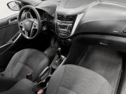 Hyundai Solaris I Рестайлинг Тверь  - изображение 32