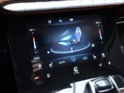 Chery Tiggo 8 Pro Max I Челябинск  - изображение 41