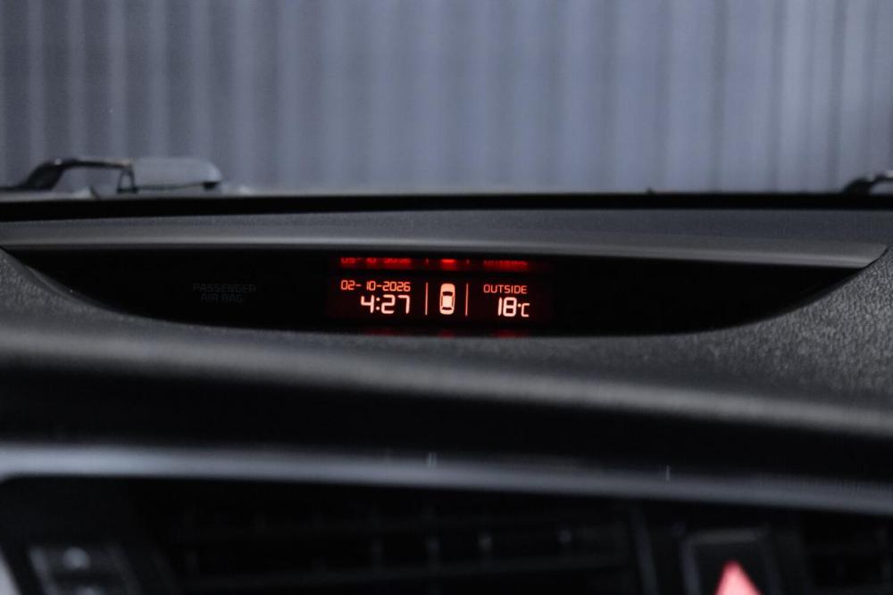 Kia Ceed II Рестайлинг Тюмень  - изображение 26