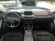 Mazda 6 III (GJ) Рестайлинг Казань  - изображение 39