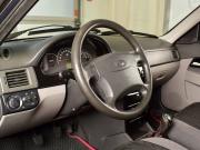 Lada (ВАЗ) Priora I Кемерово  - изображение 25