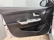 Kia Rio III Магнитогорск  - изображение 29