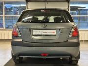 Kia Rio II Тольятти  - изображение 27