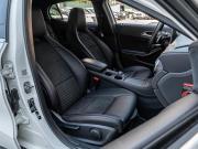 Mercedes-Benz GLA I (X156) Рестайлинг Краснодар  - изображение 29