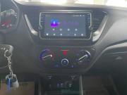 Hyundai Solaris II Серпухов  - изображение 35