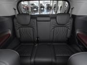 GAC Trumpchi M8 II Москва  - изображение 47