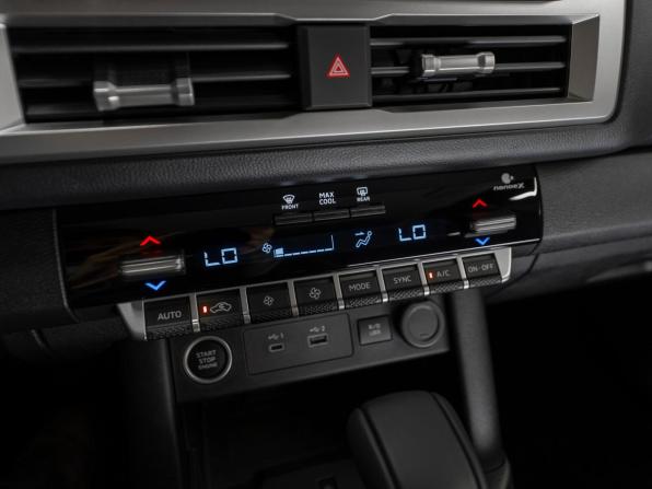 Mitsubishi L200 VI с пробегом 2026 года, цена 5 650 000 рублей, 18 км, пикап, Автокод Объявления