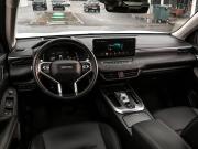 Haval Jolion I Рестайлинг Волгоград  - изображение 27