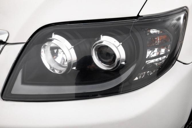 Toyota Corolla IX (E120 E130) Рестайлинг с пробегом 2006 года, цена 679 000 рублей, 330000 км, универсал, Автокод Объявления