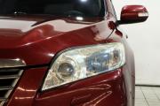 Toyota RAV4 III (XA30) Рестайлинг Сургут  - изображение 38