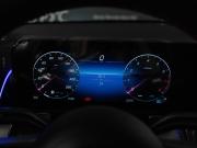 Mercedes-Benz GLB I (X247) Рестайлинг Москва  - изображение 36