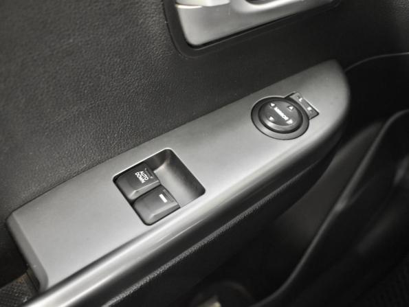 Kia Rio III Рестайлинг с пробегом 2015 года, цена 798 900 рублей, 178053 км, седан, Автокод Объявления