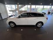 Lada (ВАЗ) Vesta I Чебоксары  - изображение 41