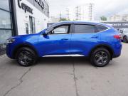 Haval F7 I Москва  - изображение 25