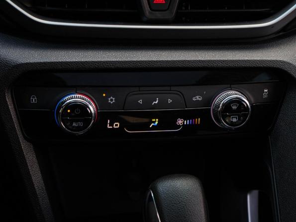 Chevrolet Orlando II с пробегом 2020 года, цена 2 190 000 рублей, 33475 км, компактвэн, Автокод Объявления