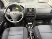 Hyundai Getz I Рестайлинг Казань  - изображение 27