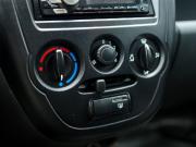 Lada (ВАЗ) Granta I Рестайлинг Ижевск  - изображение 37