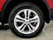 Nissan Qashqai I Рестайлинг Москва  - изображение 31